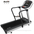 Bailih 282 model running machine sale/best workout equipment for home